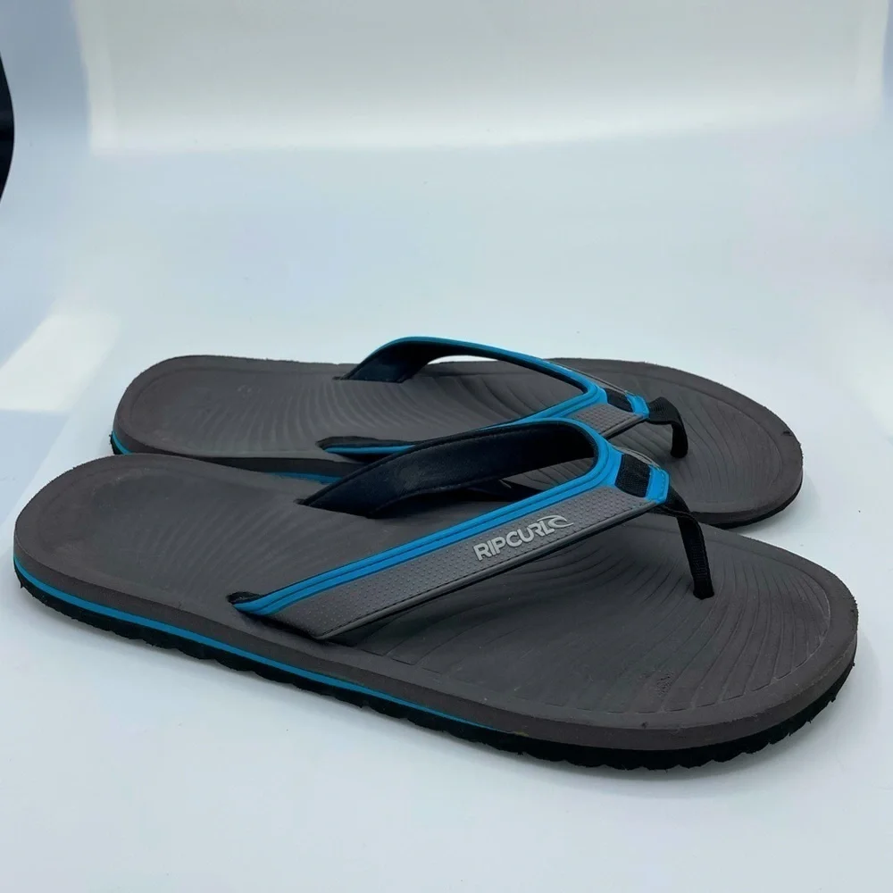 Rip Curl Men’s Sandals